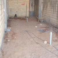 فروش مغازه ۳۶ متری در مسکن مهر فولادشهر|فروش مغازه و غرفه|فولادشهر, مسکن مهر فولادشهر|دیوار