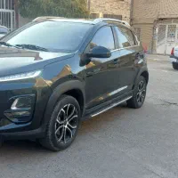 فروش ومعاوضهx22اتوماتpro