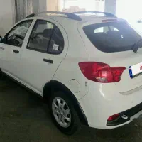 کوییک ساده ۴۰۱ خونگی