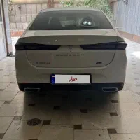 ریسپکت1 پرایم 1401 بی رنگ
