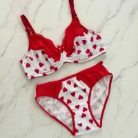 سوتین لباس زیر