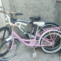 فروش دوعدوچرخه