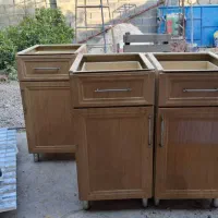 فروش کابینت