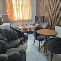 سوییت فلت تازه تاسیس|اجارهٔ کوتاه‌مدت آپارتمان و سوئیت|تهران, صادقیه|دیوار