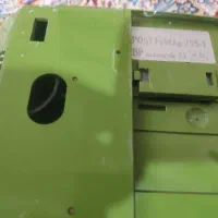 تلفن نوستالژی.قدیمی