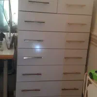 لوازم خانه