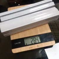 کارگر ساده خانم واقا