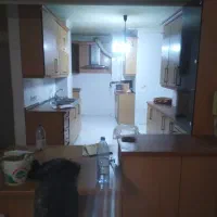 کابینت دست دوم|مصالح و تجهیزات ساختمان|شیراز, معالی‌آباد|دیوار