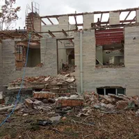 تخریب ساختمان کلی وجزی تغییرات داخلی برداشتن تیغه|خدمات پیشه و مهارت|ارومیه, |دیوار