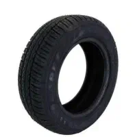 لاستیک ساینا