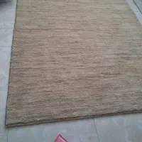 گبه