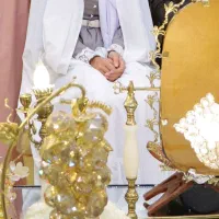لباس
