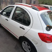 کوییک R1400