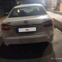 جک j5 اتوماتیک|خودرو سواری و وانت|قرچک, مهدیه|دیوار