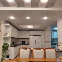 فروش-اپارتمان-165متری-شمالی-نما-فاز-1-ادیب