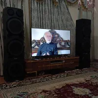 باند خانگی‌نو