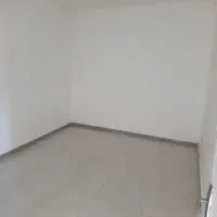 اپارتمان|فروش آپارتمان|بیجار, |دیوار