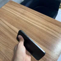 15 promax|موبایل|دوگنبدان, |دیوار