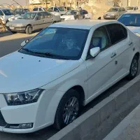 دنا پلاس EF7 P|خودرو سواری و وانت|اسلامشهر, شهرک قائمیه|دیوار