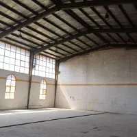 متراژ ۲۲۰ کامل ساخت 2عدداداری امکانات آب برق گاز