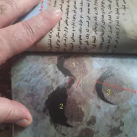 کتابهای گنج یابی