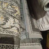 وسایل منزل یخچال تلویزیون لباس شویی وقیره|تلویزیون و پروژکتور|آبادان, |دیوار