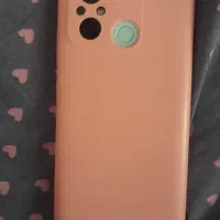 گوشی ردمی 12c|موبایل|تویسرکان, |دیوار