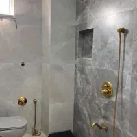 اجاره تک واحد شقایق|اجارهٔ آپارتمان|لاهیجان, مهرگان|دیوار