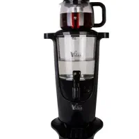 سماور برقی ویداس ۳لیتری