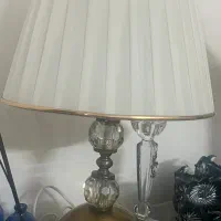 آباژور رومیزی