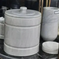 ست سرویس بهداشتی سنگی|لوازم حمام|تهران, شادمان|دیوار