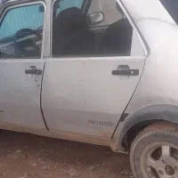 پی کی|خودرو سواری و وانت|بیرجند, |دیوار