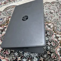 لپ تاپ hp