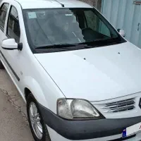 فروش|خودرو سواری و وانت|امیرکلا, |دیوار