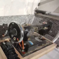 لوازم خانگی