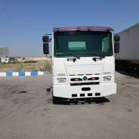 بادسان ۶ تن  ۸۹ شرکت نفتی