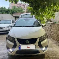 کوییک R پلاس مدل ۱۴۰۲