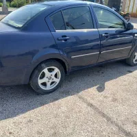 ام وی ام ۵۳۰|خودرو سواری و وانت|بندر ماهشهر, |دیوار