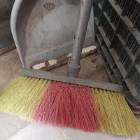 نظافت منزل،خدمتکارانجام دستورات شما