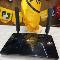 مودم سیم کارتی انلاک شده فورجی پلاس