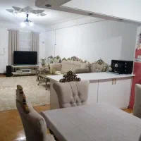 فروش واحد ۹۰متری دوخوابه مستقل گلزاران مهر|فروش آپارتمان|رشت, گلزاران|دیوار