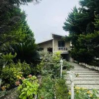 باغ-ویلای-250متری-سرسبز-شهرک-با-اصالت-سنددار