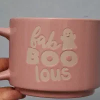 ماگ|صنایع دستی و سایر لوازم تزئینی|ارومیه, |دیوار