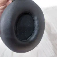 هدست گیمینگ وآهنگ|قطعات و لوازم جانبی رایانه|مشهد, شهید بهشتی|دیوار