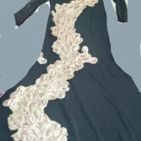 فروش یا معاوضه