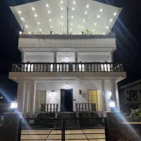 رهن ویلا استخر دار   چهار خواب