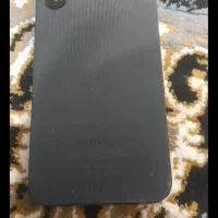 گوشی سامسونگ