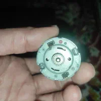 موتورالکتریکی12v|اسباب و اثاث بچه|سبزوار, کلاته سیفر|دیوار