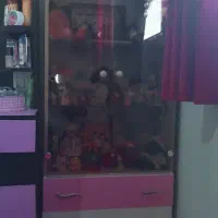 سرویس کامل اتاق خواب