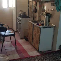 ۳۵متر ، سوئیت  مجردی|اجارهٔ آپارتمان|تهران, صفا|دیوار